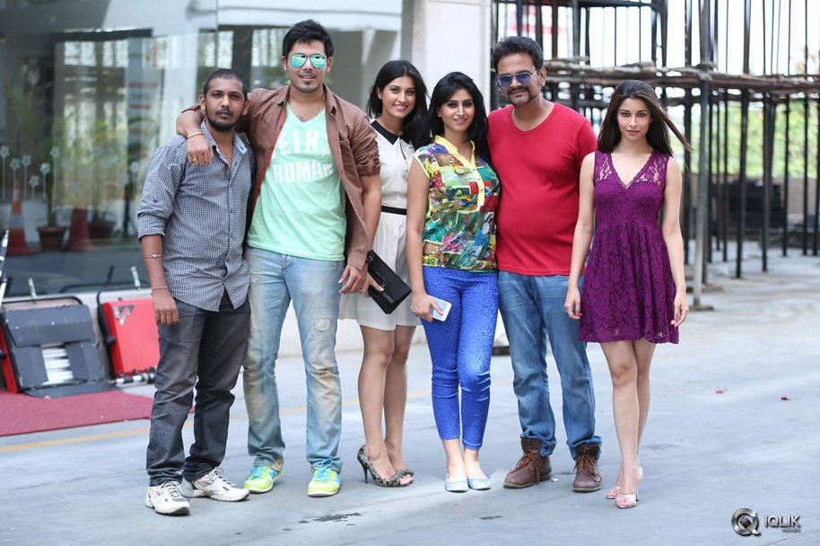 Best-Actors-Movie-Team-Interview